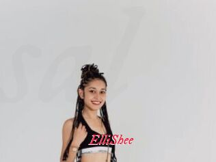 ElliShee