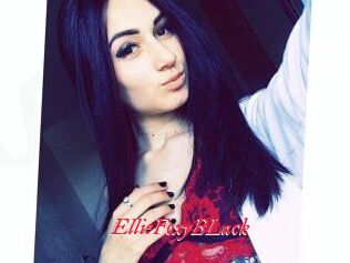 Ellie_Foxy_BLack