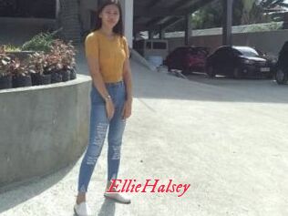 EllieHalsey