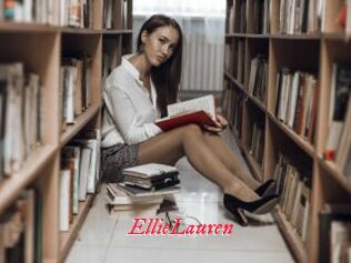 EllieLauren