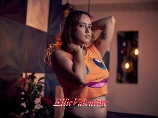 EllieValentine