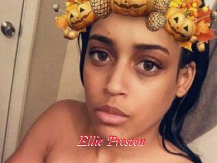 Ellie_Preston