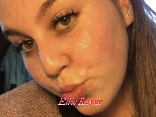 Ellie_Rayne