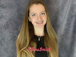 EllinaSmith