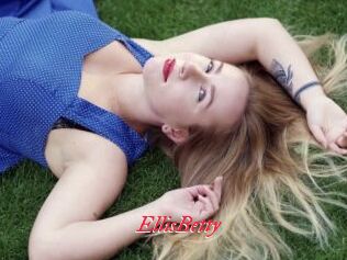 EllisBetty