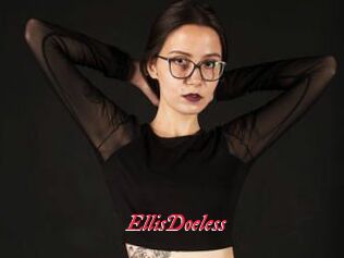 EllisDoeless