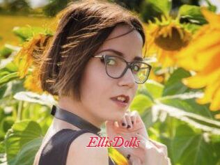 EllisDolls