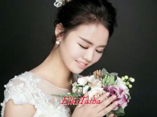 EllisTasha