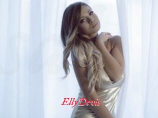 EllyDevis