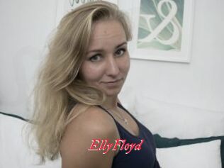 EllyFloyd