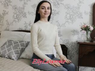 EllyLawrence