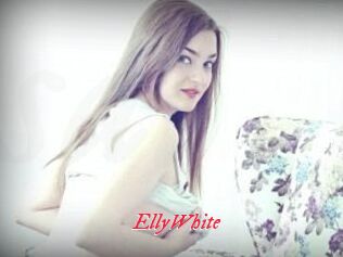 EllyWhite