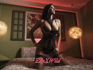 EllyXWild