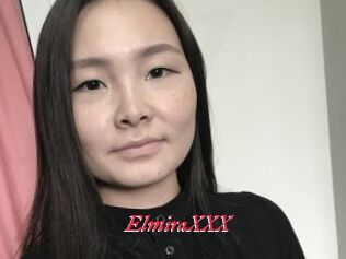 ElmiraXXX