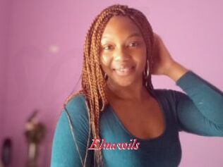 Elnawils