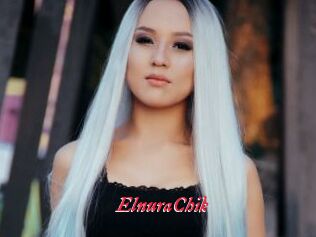 ElnuraChik
