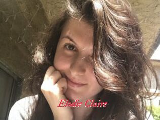 Elodie_Claire