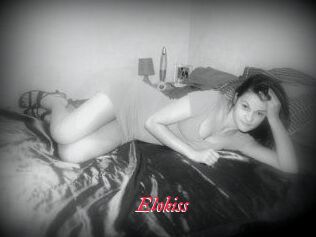 Elokiss