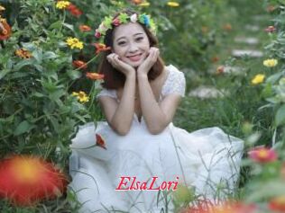 ElsaLori
