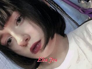 Elsa_Jea