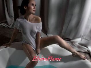ElviraFlame