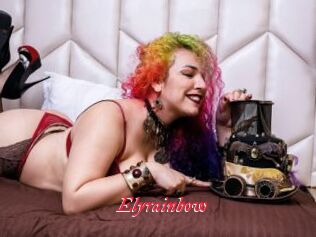 Elyrainbow