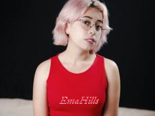 EmaHills
