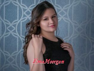 EmaMoorgan
