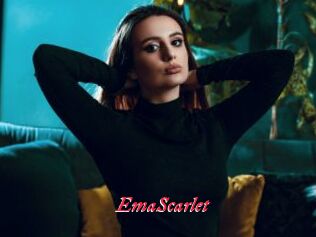 EmaScarlet