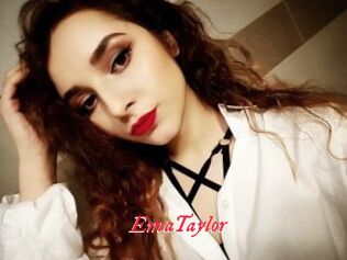 EmaTaylor