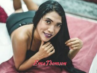 EmaThomson