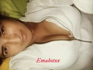 Emahotxx