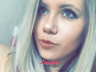 Emalyn