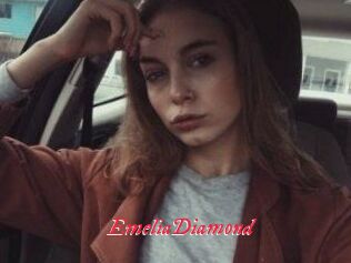 Emelia_Diamond