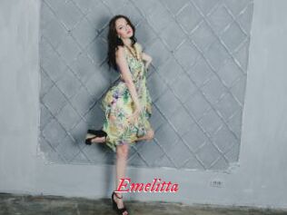 Emelitta
