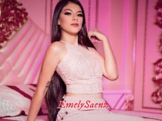 EmelySaenz