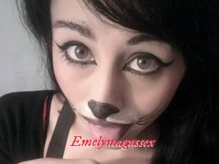 Emely_magussex