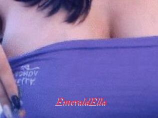 EmeraldElla