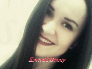 Emerald_Beauty