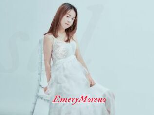 EmeryMoreno