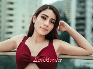 EmiMorales