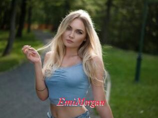 EmiMorgan