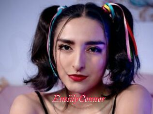 EmiilyConnor