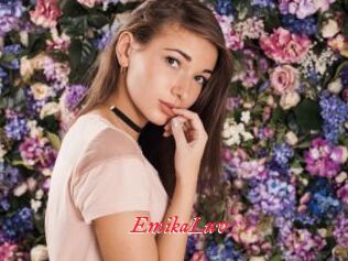EmikaLuv