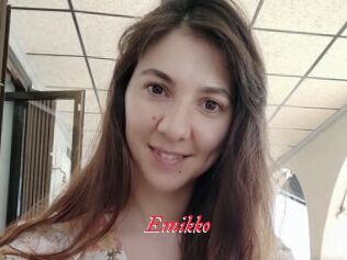Emikko