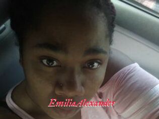 Emilia_Alexander