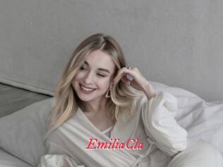 EmiliaCla