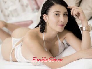 EmiliaGibson