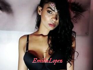 EmiliaLopez