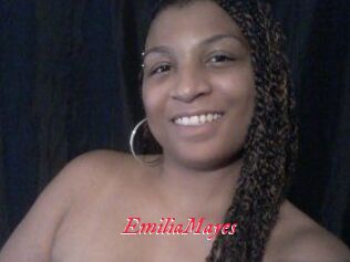Emilia_Mayes